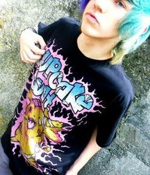 Emo for Davey 5a56e0d75a975.jpg