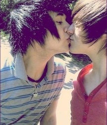 Emo for Davey 5a56e0dc66eb9.jpg