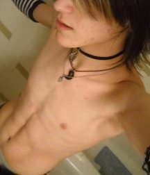 Emo for Davey 5a56e0dd455c9.jpg