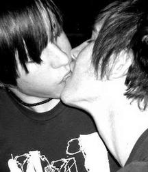 Emo for Davey 5a56e0de359c4.jpg