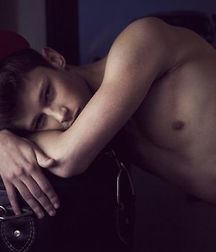 Lust 5a61068e46bb5.jpg