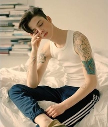 Lust 5a610696ad4f0.jpg