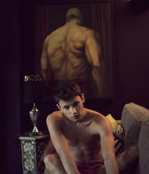 Lust 5a61069b495de.jpg