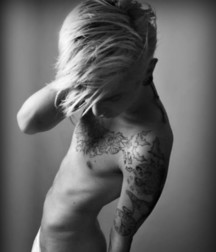 Lust 5a6106a70915c.jpg