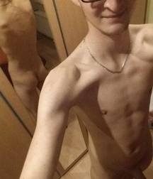 Naked German Boy 5a2e50a6c3ce0.jpg