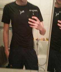 Naked German Boy 5a2e50af0da43.jpg