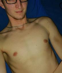 Naked German Boy 5a2e50b1db9d0.jpg