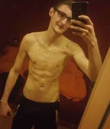 Naked German Boy 5a2e50b509e48.jpg