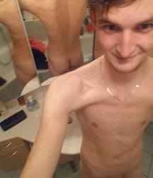 Naked German Boy 5a2e50b912224.jpg