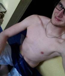 Naked German Boy 5a2e50c78e175.jpg
