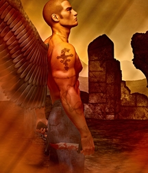 3D - Render Male Fantasy Collection 5a273f8305ad0.jpg