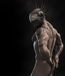 3D - Render Male Fantasy Collection 5a273f847be39.jpg