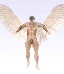 3D - Render Male Fantasy Collection 5a273f85bf6eb.jpg