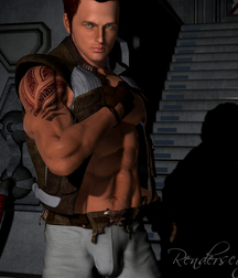 3D - Render Male Fantasy Collection 5a273f8936136.jpg
