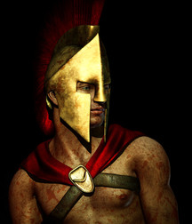 3D - Render Male Fantasy Collection 5a273f8d16e08.jpg