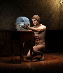 3D - Render Male Fantasy Collection 5a273f8e106bb.jpg