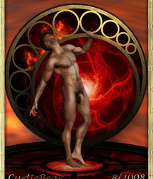 3D - Render Male Fantasy Collection 5a273f95b4846.jpg