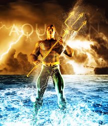 3D - Render Male Fantasy Collection 5a273f9720d17.jpg