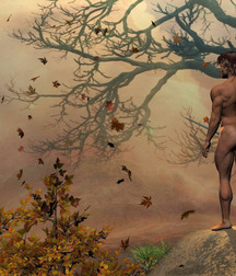3D - Render Male Fantasy Collection 5a273f99cd0e8.jpg
