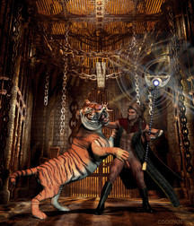 3D - Render Male Fantasy Collection 5a273f9b2daf5.jpg