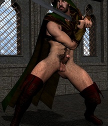 3D - Render Male Fantasy Collection 5a273fa190fc5.jpg