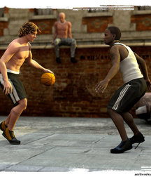 3D - Render Male Fantasy Collection 5a273fa296955.jpg