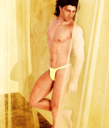 3D - Render Male Fantasy Collection 5a273fa415332.jpg