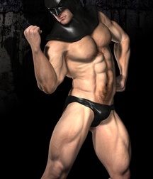 3D - Render Male Fantasy Collection 5a273fa5554d8.jpg