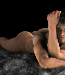 3D - Render Male Fantasy Collection 5a273fafbbb9d.jpg