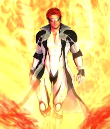 3D - Render Male Fantasy Collection 5a273fbd2df4d.jpg