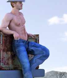 3D - Render Male Fantasy Collection 5a273fc3f0503.jpg