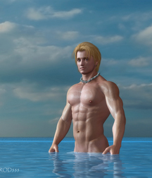 3D - Render Male Fantasy Collection 5a273fc581dbc.jpg