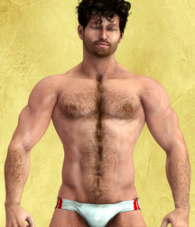 3D - Render Male Fantasy Collection 5a273fc6b8917.jpg