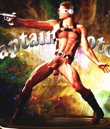 3D - Render Male Fantasy Collection 5a273fc7bf2a5.jpg