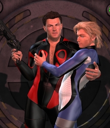 3D - Render Male Fantasy Collection 5a273fcad0a9e.jpg