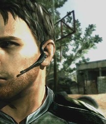 3D - Render Male Fantasy Collection 5a273ff66a1f6.jpg