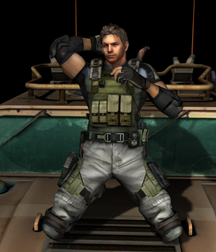 3D - Render Male Fantasy Collection 5a273ffa3bd0e.png