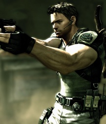 3D - Render Male Fantasy Collection 5a273ffb5ddef.jpg