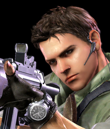 3D - Render Male Fantasy Collection 5a273ffcea78a.jpg