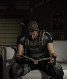 3D - Render Male Fantasy Collection 5a273ffe0be6c.jpg