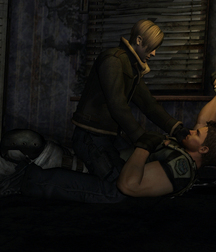 3D - Render Male Fantasy Collection 5a273fffd866d.jpg