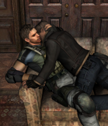 3D - Render Male Fantasy Collection 5a27400255953.png