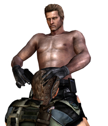 3D - Render Male Fantasy Collection 5a27400673759.jpg