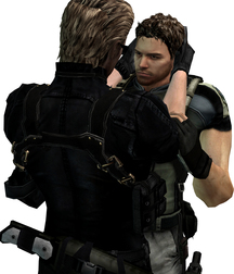 3D - Render Male Fantasy Collection 5a2740094d7ed.jpg