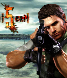 3D - Render Male Fantasy Collection 5a27400b7c3dc.jpg