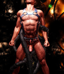 3D - Render Male Fantasy Collection 5a27400c65052.jpg