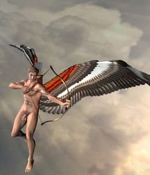 3D - Render Male Fantasy Collection 5a2740140eca4.jpg