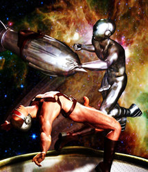 3D - Render Male Fantasy Collection 5a274017599be.jpg