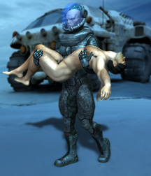 3D - Render Male Fantasy Collection 5a27401ae8604.jpg