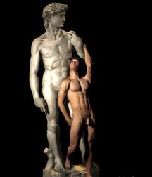 3D - Render Male Fantasy Collection 5a2740207cca1.jpg